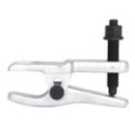 Ejector, ball joint KS TOOLS 700.5610