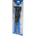 Riveting Pliers KS TOOLS BT066901