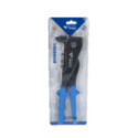 Riveting Pliers KS TOOLS BT066901