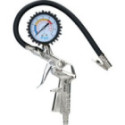 Compressed Air Tyre Gauge/-Filler KS TOOLS BT691019