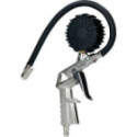 Compressed Air Tyre Gauge/-Filler KS TOOLS BT691019