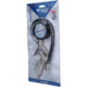 Compressed Air Tyre Gauge/-Filler KS TOOLS BT691019