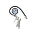 Compressed Air Tyre Gauge/-Filler KS TOOLS BT691019
