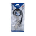 Compressed Air Tyre Gauge/-Filler KS TOOLS BT691019