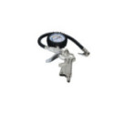 Compressed Air Tyre Gauge/-Filler KS TOOLS BT691019