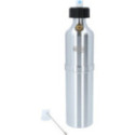 Universal Spray Bottle KS TOOLS 150.8272