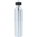 Universal Spray Bottle KS TOOLS 150.8272