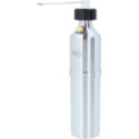 Universal Spray Bottle KS TOOLS 150.8272