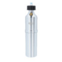 Universal Spray Bottle KS TOOLS 150.8272