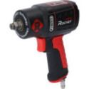 Impact Wrench (compressed air) KS TOOLS 512.0002