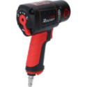 Impact Wrench (compressed air) KS TOOLS 512.0002