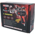 Impact Wrench (compressed air) KS TOOLS 512.0002