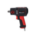 Impact Wrench (compressed air) KS TOOLS 512.0002