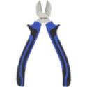 Кусачки-бокорезы KS TOOLS BT061900