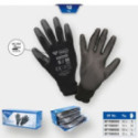 Protective Glove KS TOOLS BT156932