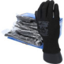 Suojakäsine KS TOOLS BT156932