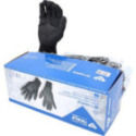 Защитная перчатка KS TOOLS BT156932