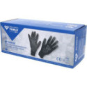 Protective Glove KS TOOLS BT156932