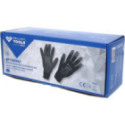 Suojakäsine KS TOOLS BT156932