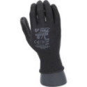Protective Glove KS TOOLS BT156932