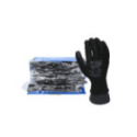 Suojakäsine KS TOOLS BT156932