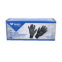 Suojakäsine KS TOOLS BT156932