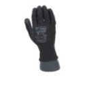 Suojakäsine KS TOOLS BT156932