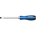 Комплект ударного винтоверта KS TOOLS BT031020