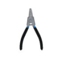 Circlip Pliers KS TOOLS BT067002