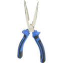 Round Nose Pliers KS TOOLS BT062900