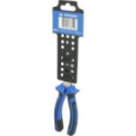 Round Nose Pliers KS TOOLS BT062900