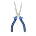 Round Nose Pliers KS TOOLS BT062900