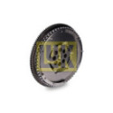 Flywheel LuK 415 0410 10