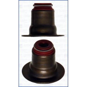 Seal Ring, valve stem AJUSA 12022000