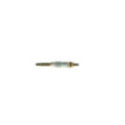 Glow Plug BOSCH 0 250 201 042