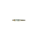Glow Plug BOSCH 0 250 201 042