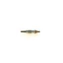Glow Plug BOSCH 0 250 201 049