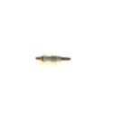 Glow Plug BOSCH 0 250 201 049