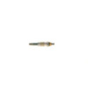 Glow Plug BOSCH 0 250 201 050