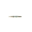 Glow Plug BOSCH 0 250 201 053