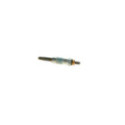 Glow Plug BOSCH 0 250 201 055
