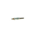 Glow Plug BOSCH 0 250 201 055
