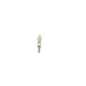 Glow Plug BOSCH 0 250 202 002