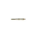 Glow Plug BOSCH 0 250 202 002