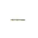 Glow Plug BOSCH 0 250 202 002