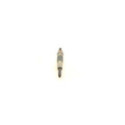 Glow Plug BOSCH 0 250 202 035