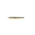Glow Plug BOSCH 0 250 202 035