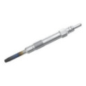 Glow Plug BOSCH 0 250 202 132