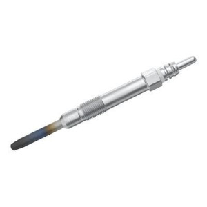 Свеча накаливания BOSCH 0 250 202 132