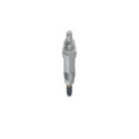 Glow Plug BOSCH 0 250 202 132